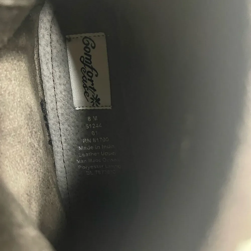 comfort Ease women comfort